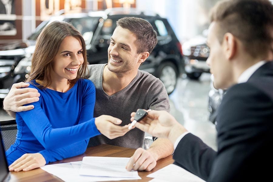 finanziamento-auto-como Finanziamento auto a Como presso BrecciaCar